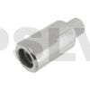 305-121 Key Chain Canopy Mount, Female 21mm  E5  